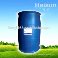 Water Soluble Acrylic Resin HMP-3212